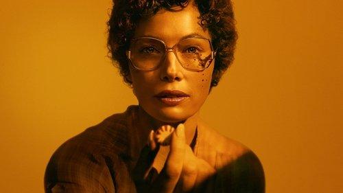 Kendė filmas žiurėti online