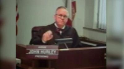 Court Cam