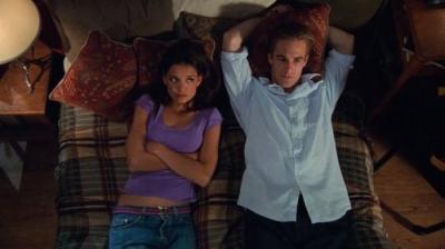 Dawson's Creek