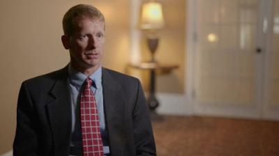 Accident, Suicide or Murder