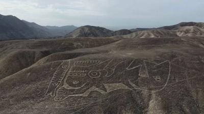 Ancient Aliens