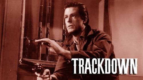 Trackdown filmas žiurėti online