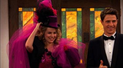 Good Luck Charlie