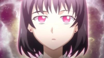 RErideD－刻越えのデリダ－