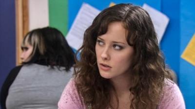Skins