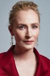 Genevieve O'Reilly