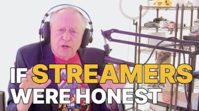 Honest Ads
