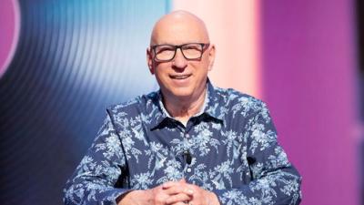 PopMaster TV
