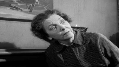 Perry Mason