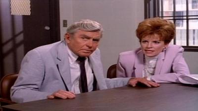 Matlock