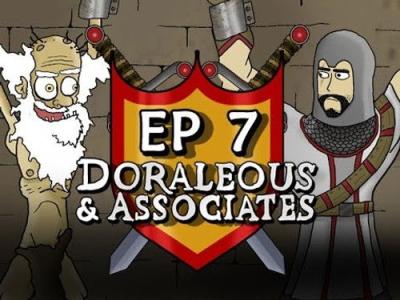 Doraleous and Associates