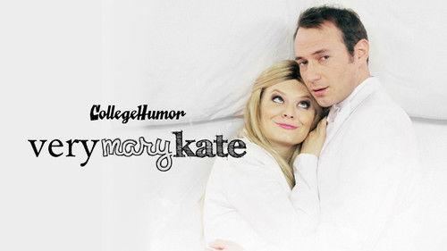 Very Mary-Kate filmas žiurėti online