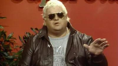 NWA World Championship Wrestling