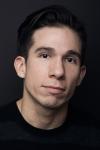 Jon Rua