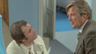 The Persuaders!
