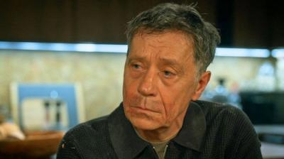Bratři a sestry