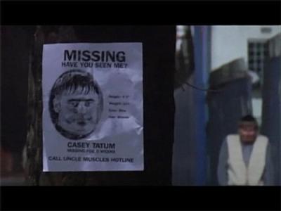 Tim and Eric Awesome Show, Great Job!