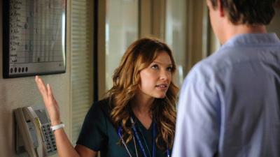 The Glades