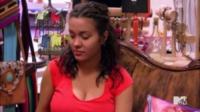 Teen Mom 2