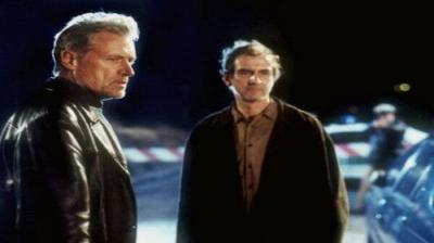 Tatort