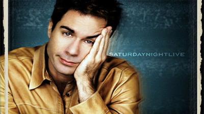 Saturday Night Live