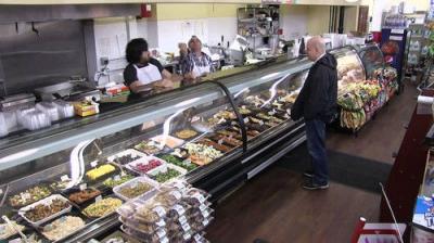 Nepraktiški juokdariai