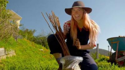 Gardening Australia