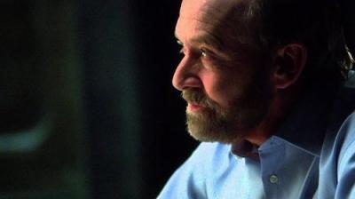 Nikita