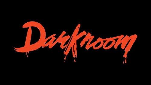 Darkroom filmas žiurėti online