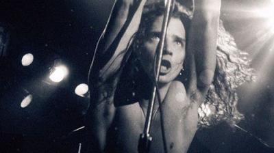 The Top Ten Revealed