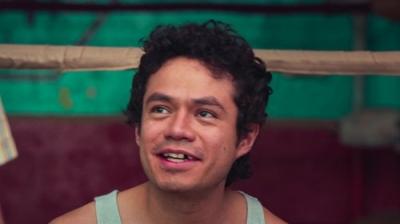 Natural Born Narco
