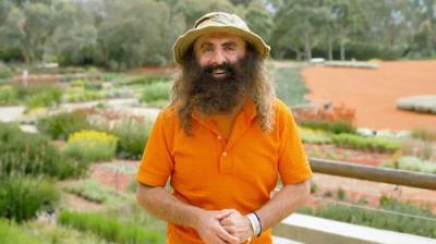 Gardening Australia