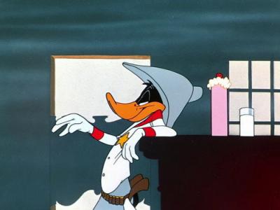 Looney Tunes