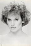Anne Marie Howard