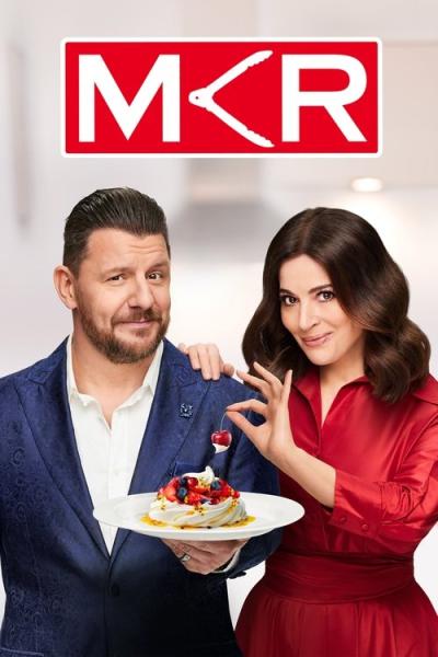 Mano virtuvė geriausia filmas online