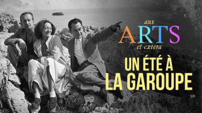 Aux arts et cætera