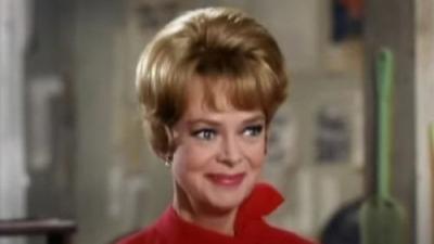 Petticoat Junction