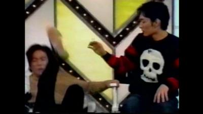 SMAP×SMAP
