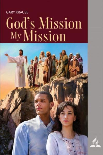 Sabbath School Study Hour filmas online