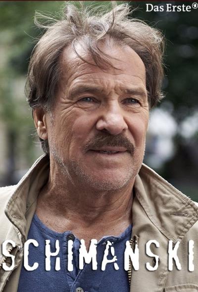 Schimanski filmas online
