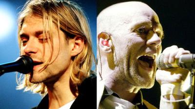 Seven Ages of Rock