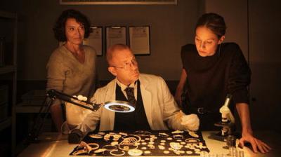 Tatort