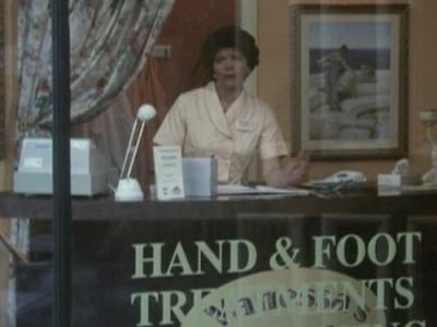 Hetty Wainthropp Investigates