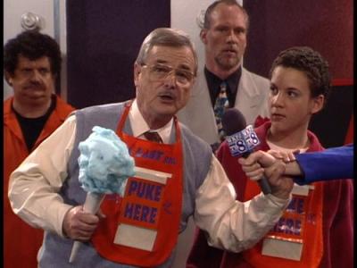 Boy Meets World