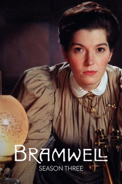 Bramwell filmas online