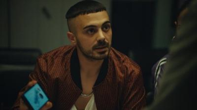 Tu taip pat darytum