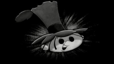 Las aventuras de Hijitus