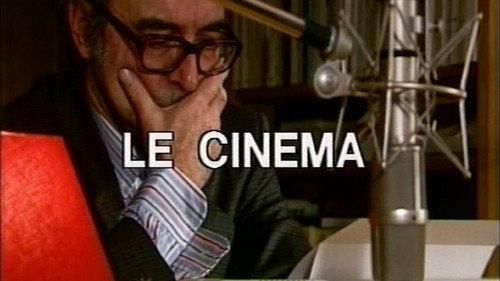Histoire(s) du cinéma filmas žiurėti online