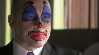 Childrens Hospital