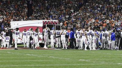 Real Sports with Bryant Gumbel